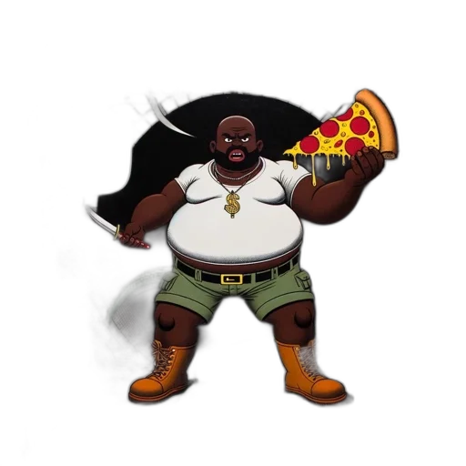 weapon, staff, sword, food transparent PNG cut-out