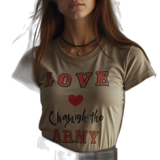 dress, jewelry, photorealistic, 3d render transparent PNG cut-out