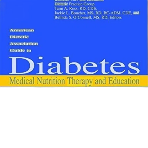 cover, american, dietetic, association transparent PNG cut-out