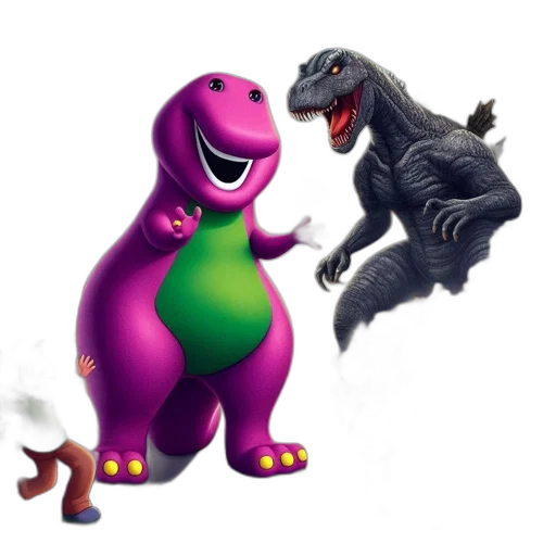 creature, animal, dragon, concept art transparent PNG cut-out