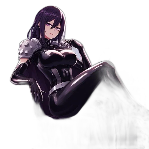 robot, weapon, mask, creature transparent PNG cut-out