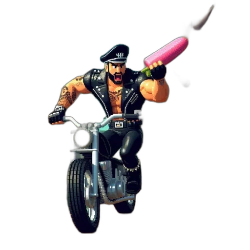 weapon, sword, staff, concept art transparent PNG cut-out