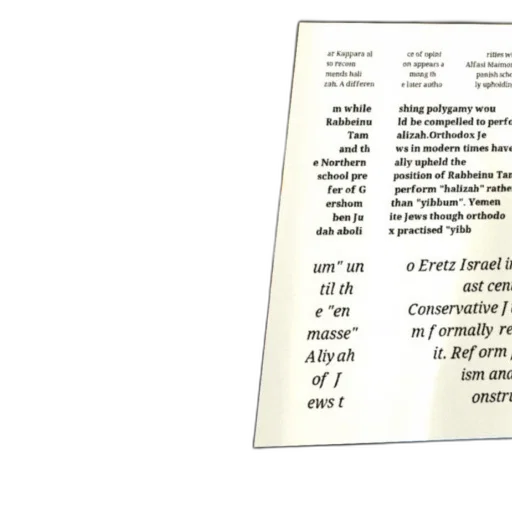 text-heavy, image, discussing, differences transparent PNG cut-out