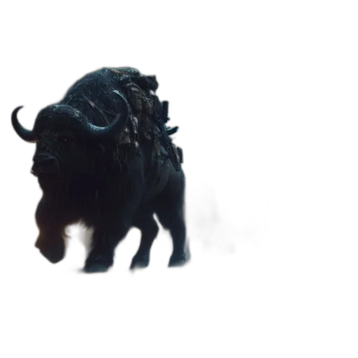 animal, creature, dragon, weapon transparent PNG cut-out