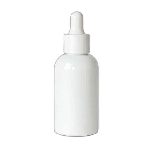bottle, hair, weapon, anermic transparent PNG cut-out