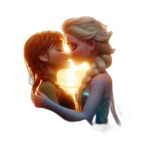 concept art, fantasy art, 3d render, pixel art transparent PNG cut-out