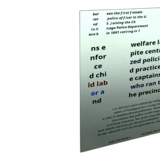 historical, document, discusses, first transparent PNG cut-out