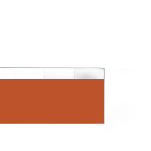 earth tones, red, colorful, monochrome transparent PNG cut-out