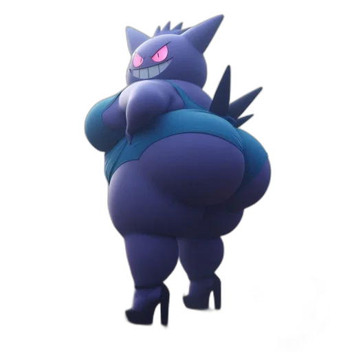 creature, animal, dress, robot transparent PNG cut-out