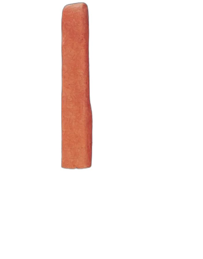 staff, sword, weapon, umbrella transparent PNG cut-out