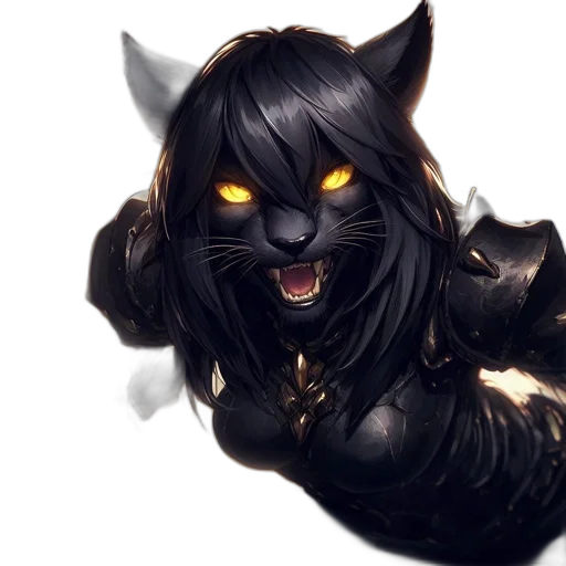mask, creature, dragon, animal transparent PNG cut-out