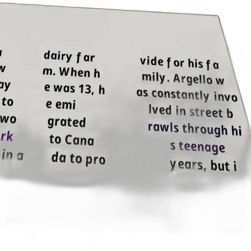 crown, fog, text-based, image transparent PNG cut-out