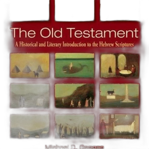 old, testament, historical, literary transparent PNG cut-out