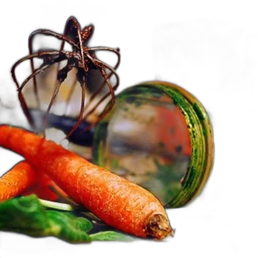 food, crown, jewelry, animal transparent PNG cut-out