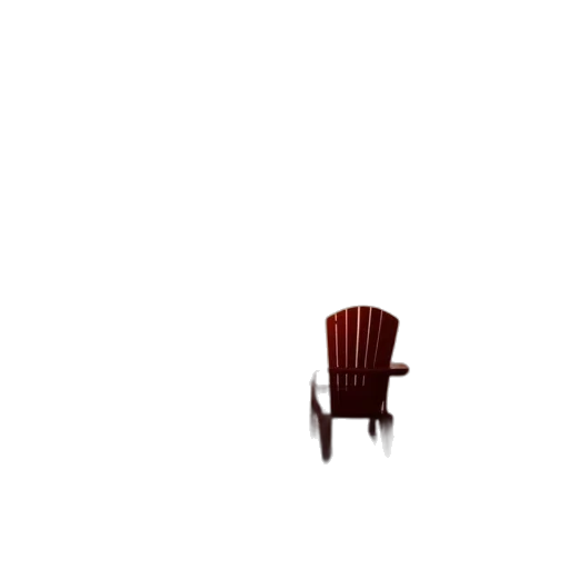 furniture, robot, dress, shoes transparent PNG cut-out