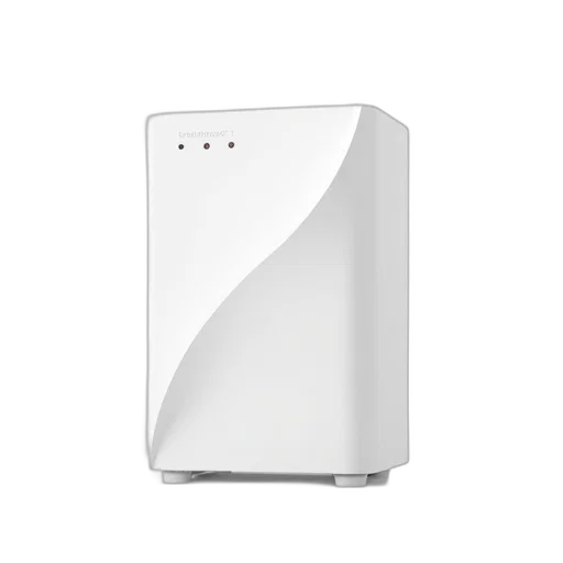 white, router, curved, design transparent PNG cut-out