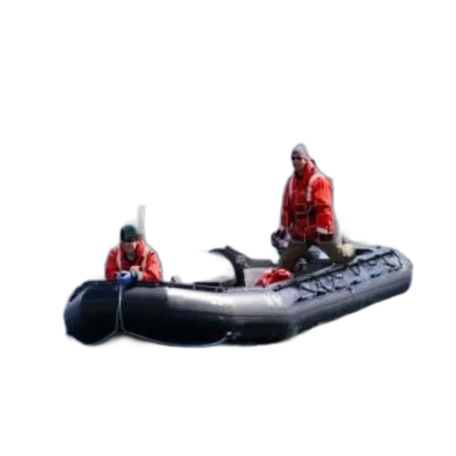 3d render, concept art, pixel art, outer space transparent PNG cut-out