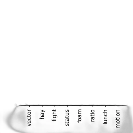 staff, weapon, hair, sword transparent PNG cut-out