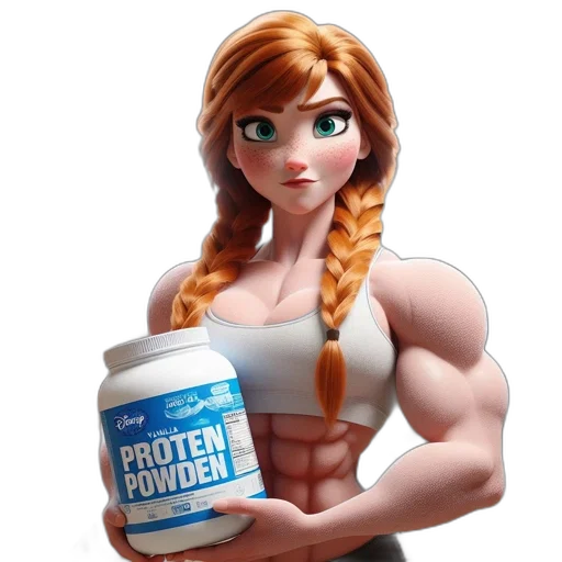food, weapon, bottle, cartoon transparent PNG cut-out
