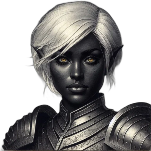 face, staff, robot, mask transparent PNG cut-out