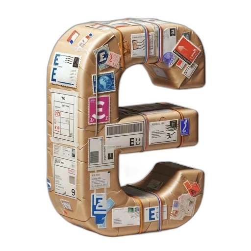 furniture, mask, robot, jewelry transparent PNG cut-out