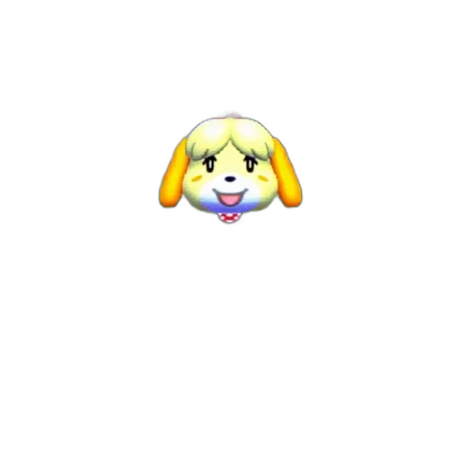 animal, staff, creature, face transparent PNG cut-out