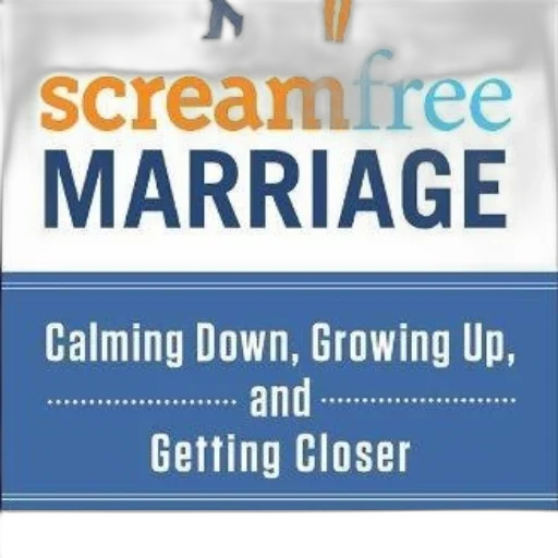 scream, free, marriage, calming transparent PNG cut-out
