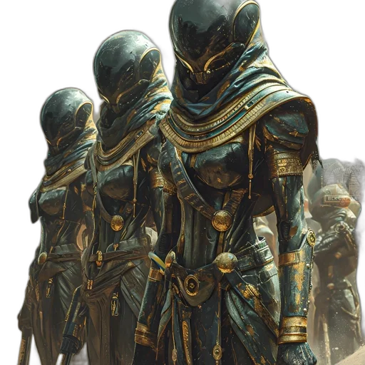 sword, concept art, fantasy art, cyberpunk transparent PNG cut-out