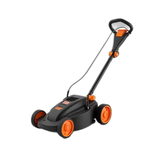 robot, weapon, staff, car transparent PNG cut-out