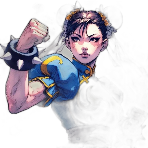staff, weapon, sword, concept art transparent PNG cut-out