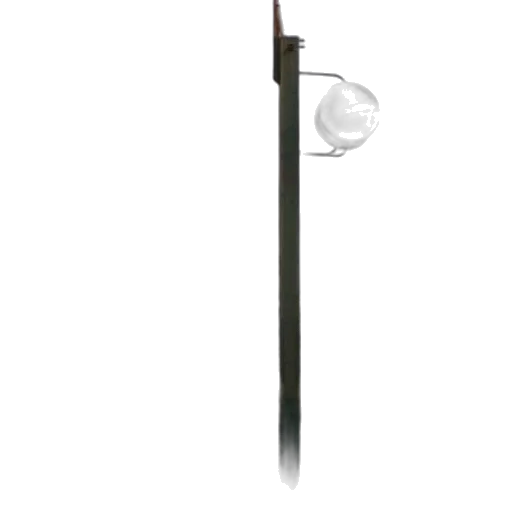 staff, sword, weapon, jewelry transparent PNG cut-out