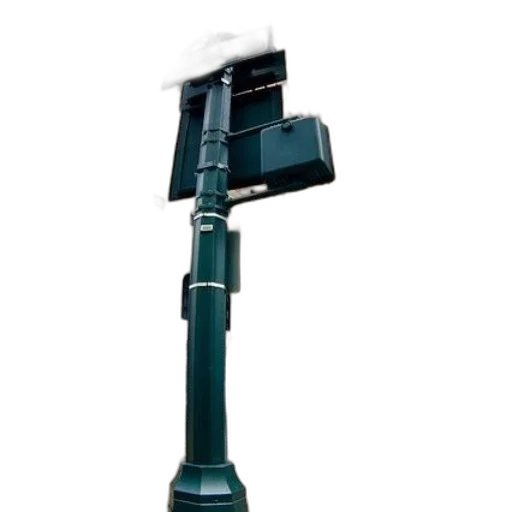 staff, umbrella, weapon, sword transparent PNG cut-out