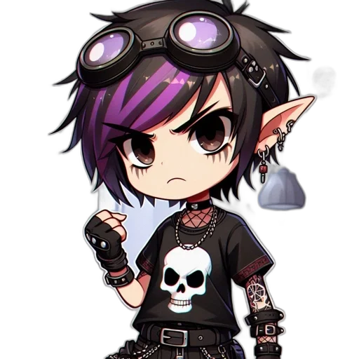 staff, weapon, pixel art, fantasy art transparent PNG cut-out