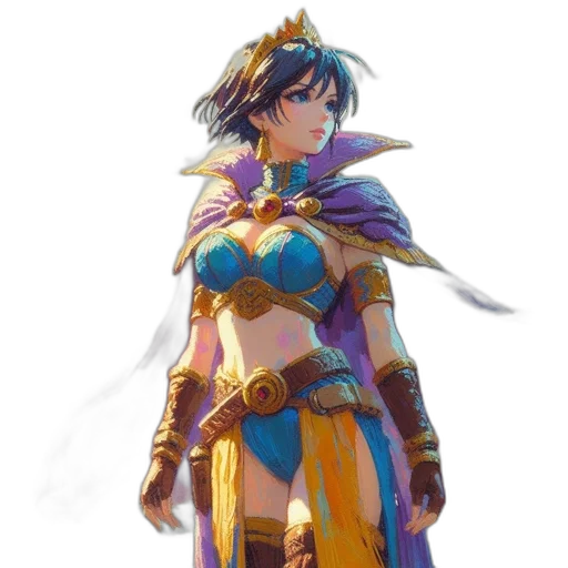 sword, weapon, staff, jewelry transparent PNG cut-out