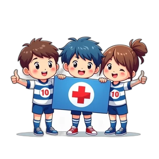 pixel art, anime, cartoon, concept art transparent PNG cut-out