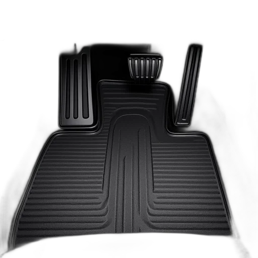 furniture, car, crown, shoes transparent PNG cut-out