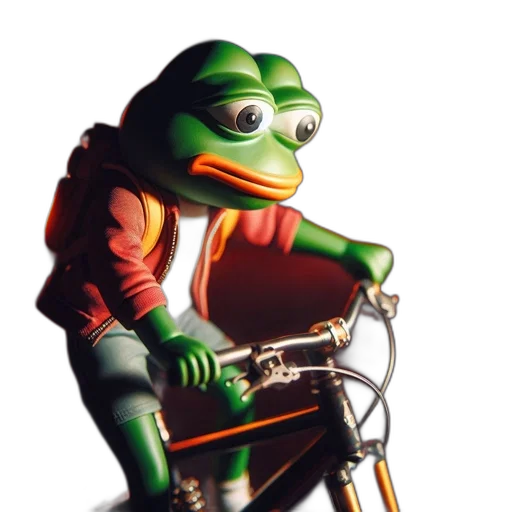 animal, creature, jacket, car transparent PNG cut-out