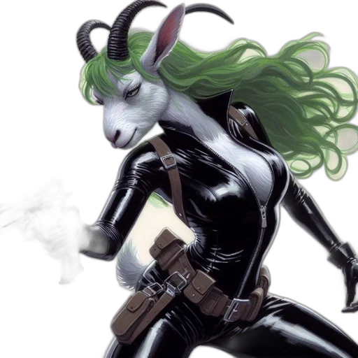 dragon, animal, mask, comic book art transparent PNG cut-out