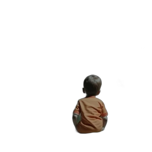 jacket, staff, robot, furniture transparent PNG cut-out