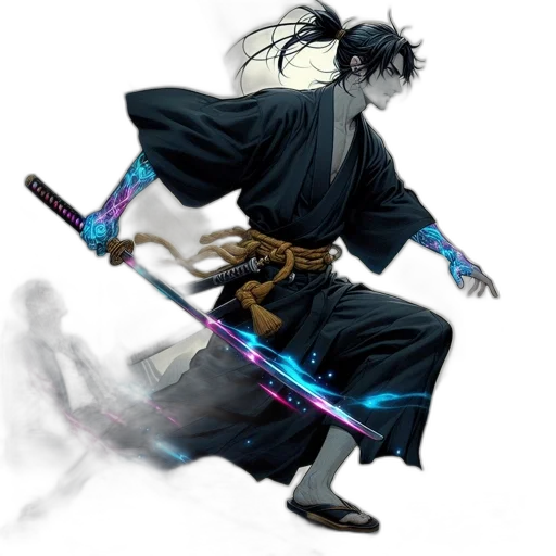 sword, staff, weapon, concept art transparent PNG cut-out