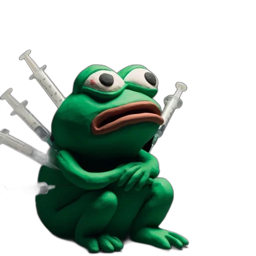 staff, creature, weapon, dragon transparent PNG cut-out