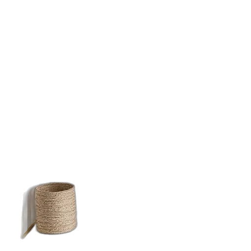 hat, furniture, jewelry, hair transparent PNG cut-out