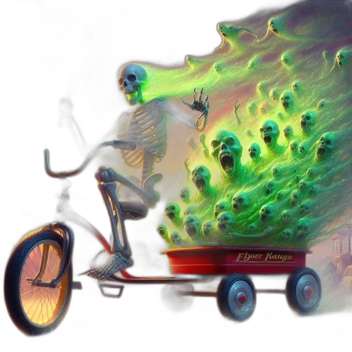 car, creature, robot, concept art transparent PNG cut-out