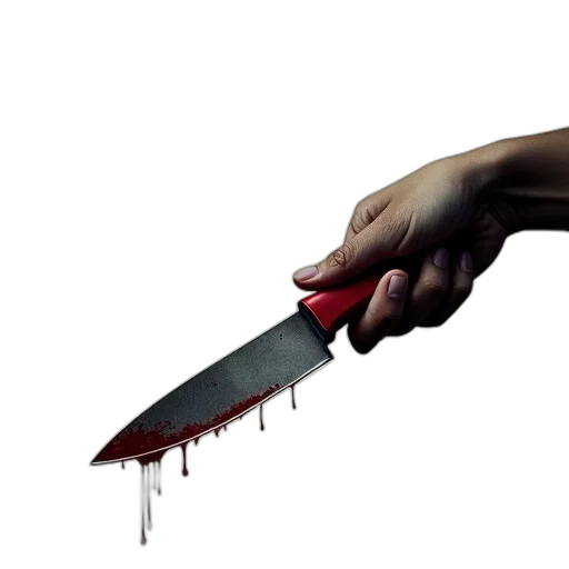 weapon, staff, sword, food transparent PNG cut-out
