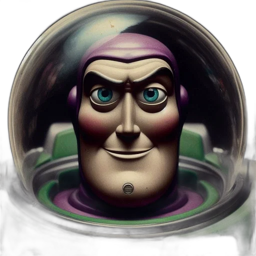 face, robot, mask, concept art transparent PNG cut-out