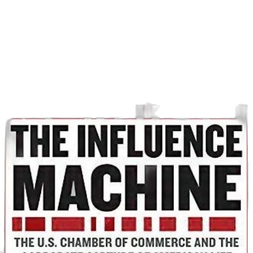 influence, machine, chamber, commerce transparent PNG cut-out