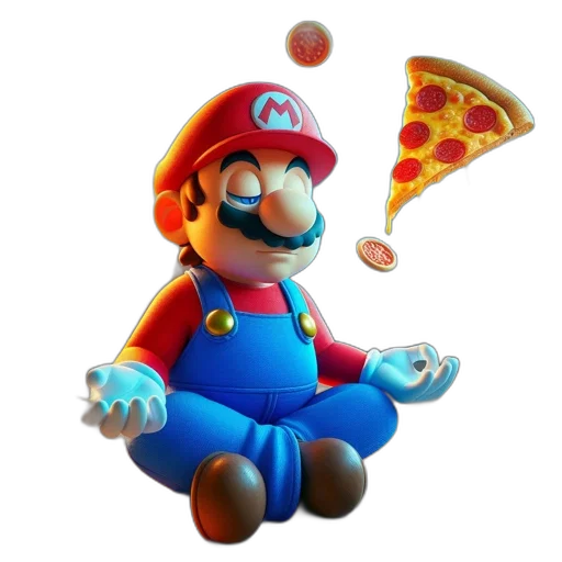 food, weapon, staff, umbrella transparent PNG cut-out