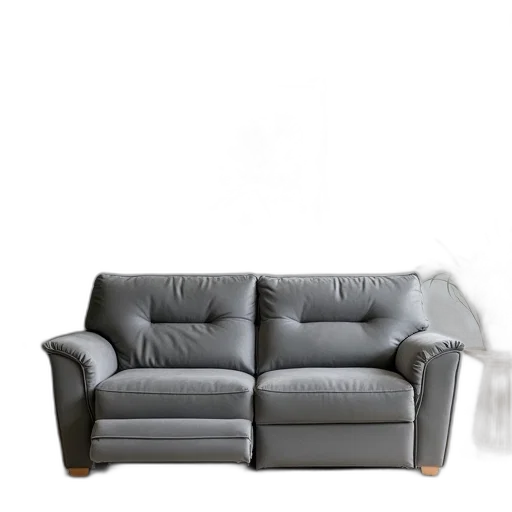 furniture, jacket, crown, weapon transparent PNG cut-out