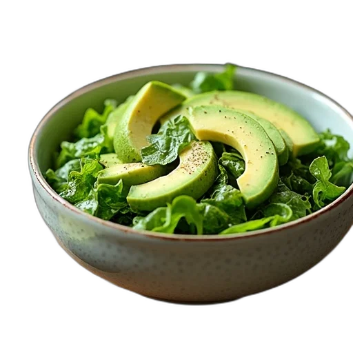 food, weapon, photorealistic, 3d render transparent PNG cut-out