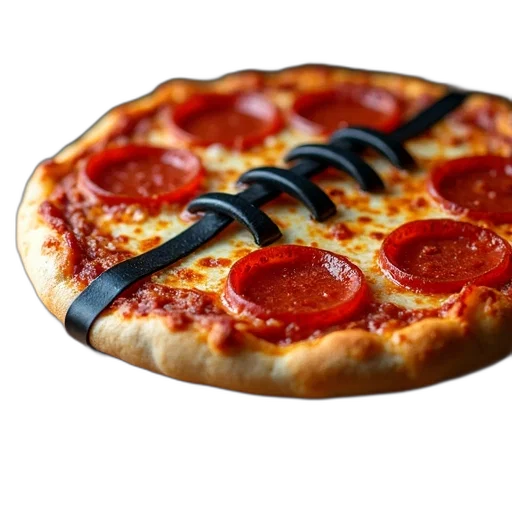 food, weapon, umbrella, face transparent PNG cut-out